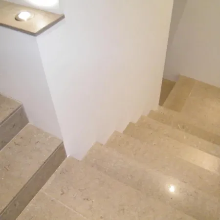 Duplex - Monastery View Διαμέρισμα *